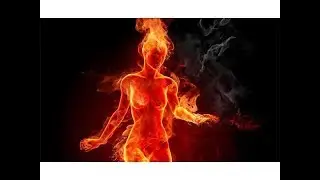 Park at the Top ~ April 2019 Awakening Tips