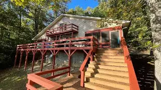 462 LAKE VIEW DR SLIDE SHOW