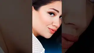 Alxy Star ⭐ nice video status
