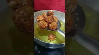 Veg Manchuria recipe#vegetarian #restaurant style#rruniverse2 #cooking