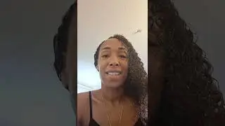 How To Protect Your Energy From People Who Drain You Not Narcissists