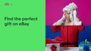 Black Friday Deals on eBay | 6