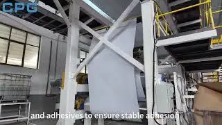 From Thermal & Label Paper to Photo & Carbonless Copy Paper, Casperg delivers quality for every need