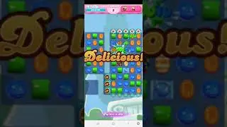 376 level any one beat my score