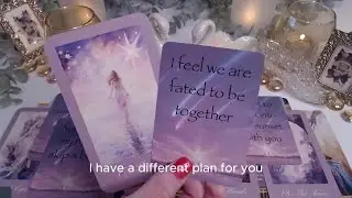 ARIES HAPPENING FAST! BUILDING MOMENTUM TH - TH ARIES LOVE TAROT READING