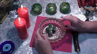 #МАК #Магические #свойства #РИТУАЛЫ #ПРЕДСКАЗАНИЯ #Светлана_Веда