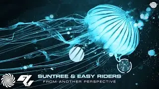 Easy Riders & Suntree - From Another Perspective