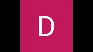 Dejan Ristanovic &ndash; стрим уживо