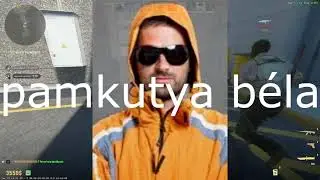 cs 2 ELVER T&Uuml;K MAN INT!!! MIC SPEMMEL