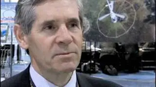 Rob McEwen sticks with $2 000/oz gold by year-end