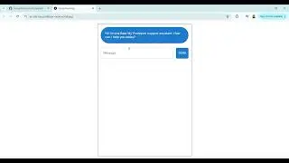 AI RateMyProfessor