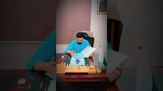 Random clicks in Assembly secretariat #kpk #secretariate #assembly #session #govt #professional