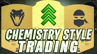 EASIEST WAY TO MAKE COINS ON FIFA 20! HOW TO MAKE 500K EACH WEEK ON FIFA 20! HOW TO MAKE COINS FAST!