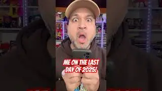 LAST DAY OF 2025 😳🤷🏽&zwj;♂️ #shorts #funny #viral