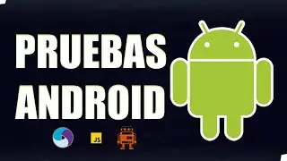 Automated MOBILE TESTING (FROM SCRATCH)? Learn APPIUM + WEBDRIVER.IO [ANDROID]