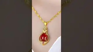 many products for you, Best Price please feel free to contact us WhatsApp Wechat  008613922126704