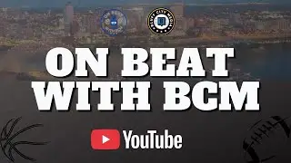 Can Penny Hardaway's Tigers Save Their Season? | On Beat With BCM | Jan. 28, 2026