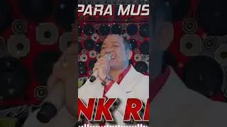 FRANK REYES CLICK  POPURRI CON CALIDAD  #frankreyes #bachata #viral #musicologos