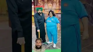 Ipl match Kapil Sharma show comedy funny