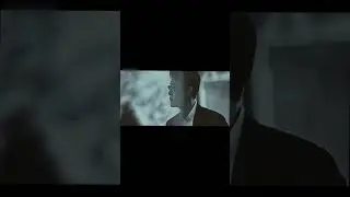 Evil of volcano Korean Movie Explained in Hindi 