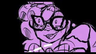 Bugsnax Animatic- Floofty's side quest