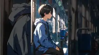 (Japan ka metro train )#anime #english #videos #viral