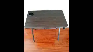 SW 32 in Compact Computer Desk Capcut 100425