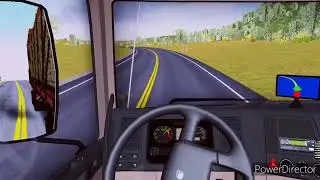 Botando Press&atilde;o no VW BOB WTDS!!!🤪💊