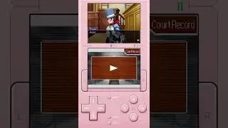 Turnabout Corner (16)