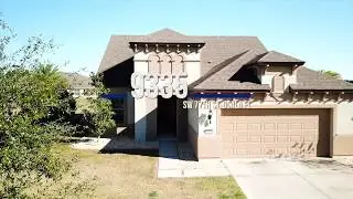 9335 SW 77th St, Ocala FL