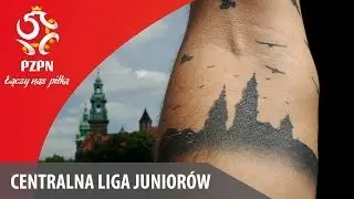 CLJ: Klich - czyli jak z juniora stać się seniorem