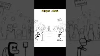 Phonk Battle #shorts #stunt #phonkmusic #phonk