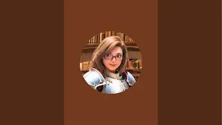 SandyQueue is live!