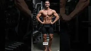 Mass Gainer + Creatine: Best Combo for Muscle Growth or Money Waste?#MassGainer #Creatine
