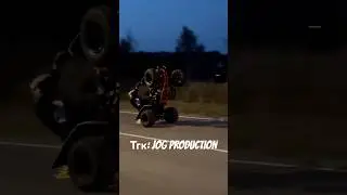 Тгк: JOG PRODUCTION #automobile #эндуро #offroad #мотокросс #crash #rtr #дпс #smartphone #мото