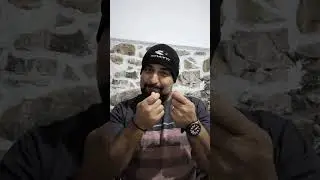 ideia de viajar de Angra dos Reis RJ para Florian&oacute;polis SC de moto
