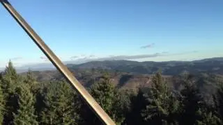 Hohes horn Fessenbach