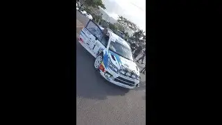 48&egrave;me Tour Auto 2017