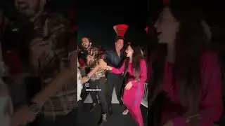 chef souvik nasila chicken tikka live