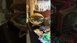 Beautiful Philippine  handicraft Bags made from Cebu City Philippines#native bags
