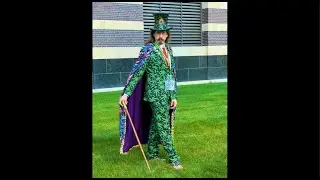 r/bossfight with music