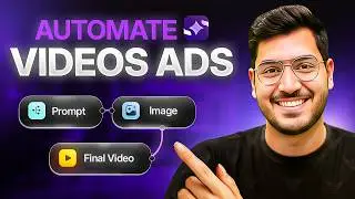 This is How Brands Will Create Video Ads in 2026 - ImagineArt AI