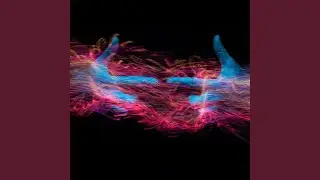 Neon Skin