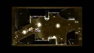 WILARIOUS by AYDIEPAY - 100% - Geometry dash - DanielKD