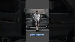 #Hukum Bgm / Jailer #Second Single / #rdx SuperStar Rajinikanth / #Anirudh