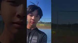 flip the camera trend #asian #fypシ #trendviral2025 #mogged #straykids #twice