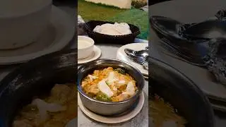 Asian + Continental food #shortfeed #food #viralvideo #shorts #foodlover #foodshorts
