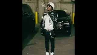 [FREE] NBA Youngboy &ldquo; BEST BELIEVE &ldquo; 2026 Type Beat