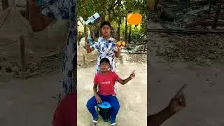 fruit 🍊na injection 💉#funny #viral #shorts #trending #comedy #shortvideos #youtubeshorts #viralvideo