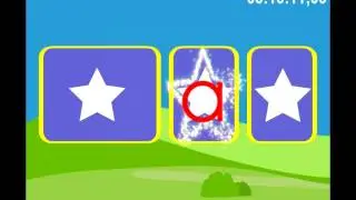 MELS Phonics 44 Cards Game- DEMO